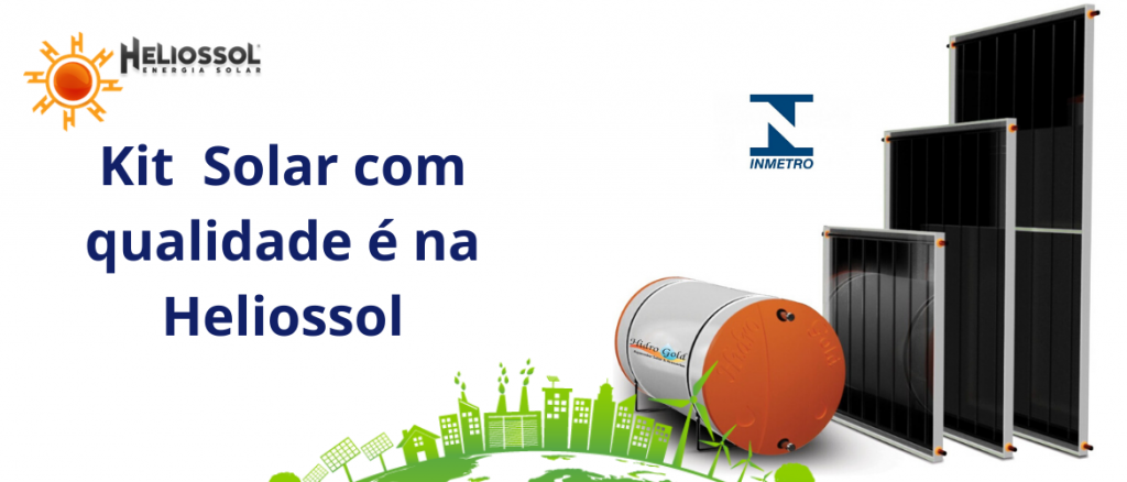 APRENDA A DIMENSIONAR O KIT SOLAR IDEAL PARA A SUA CASA