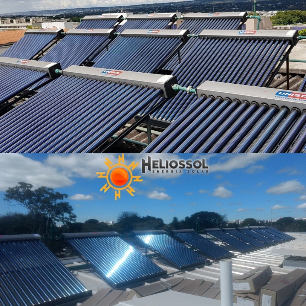 &nbsp;POR QUE O SISTEMA DE TUBO A V&Aacute;CUO &Eacute; T&Atilde;O UTILIZADO EM PR&Eacute;DIOS?