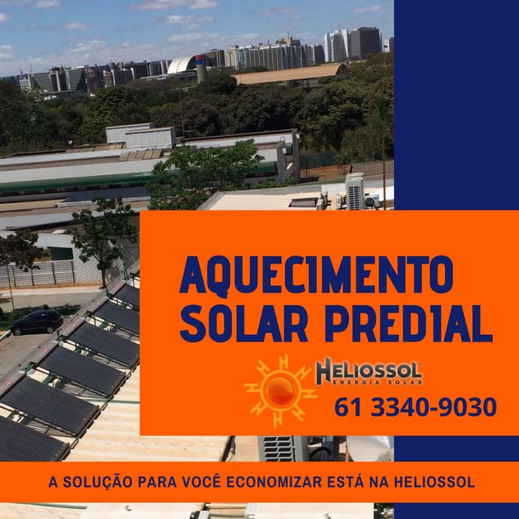 TUBO A V&Aacute;CUO &Eacute; UTILIZADO TAMB&Eacute;M PARA AQUECIMENTO DE PISCINA?