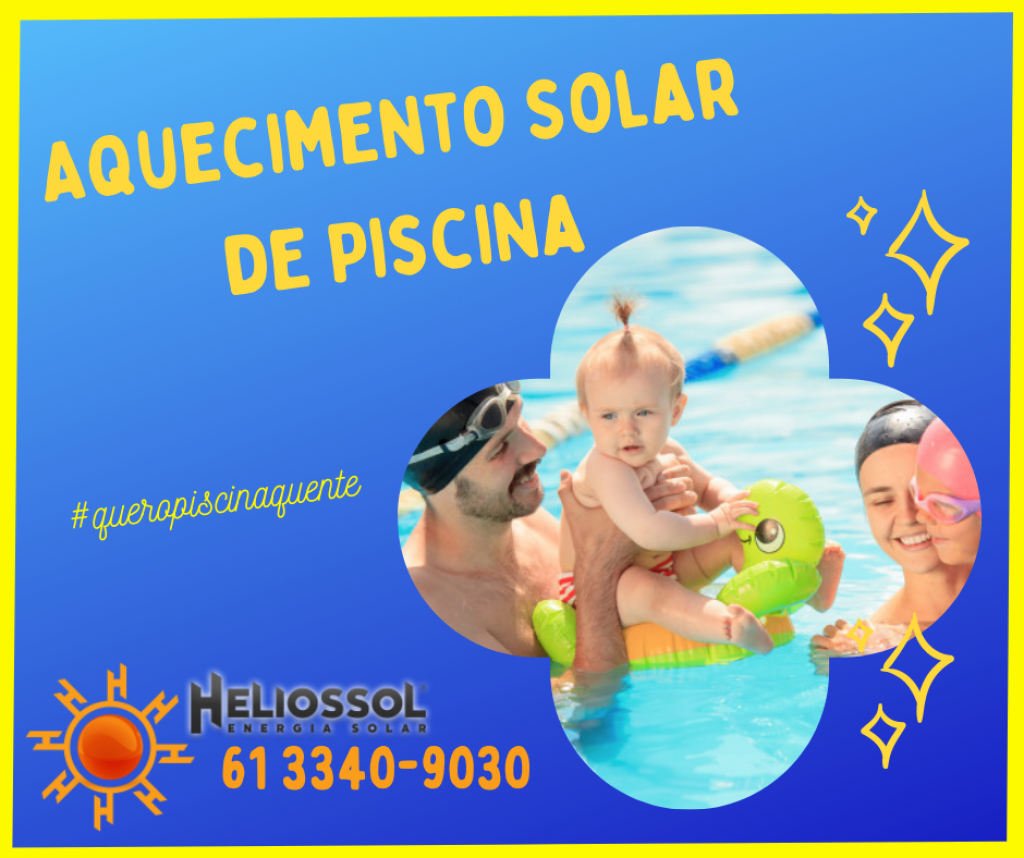CUIDADOS QUE FAZEM TODA A DIFEREN&Ccedil;A NO SEU FILTRO DA PISCINA