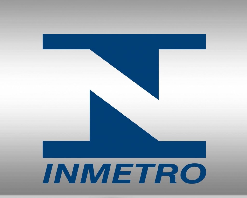 INMETRO