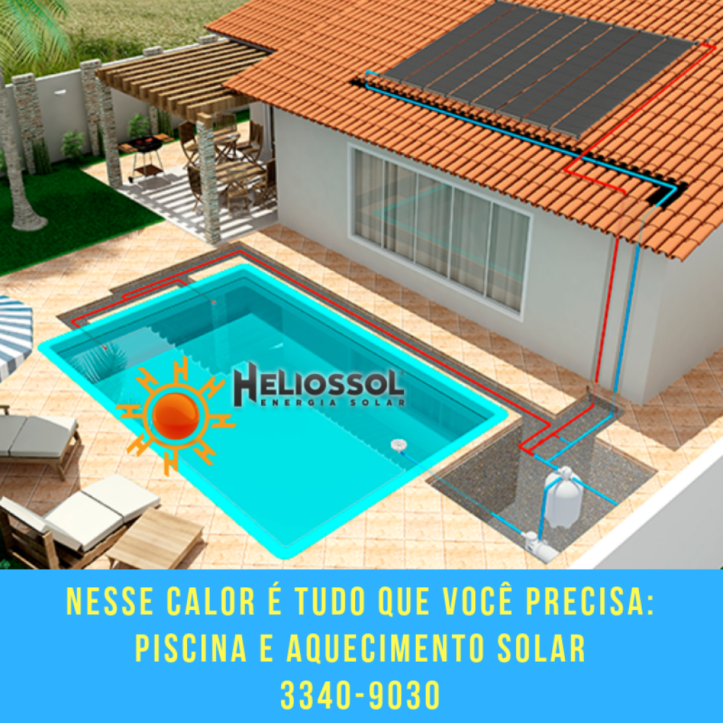 Sabe onde gasta mais energia na sua casa?