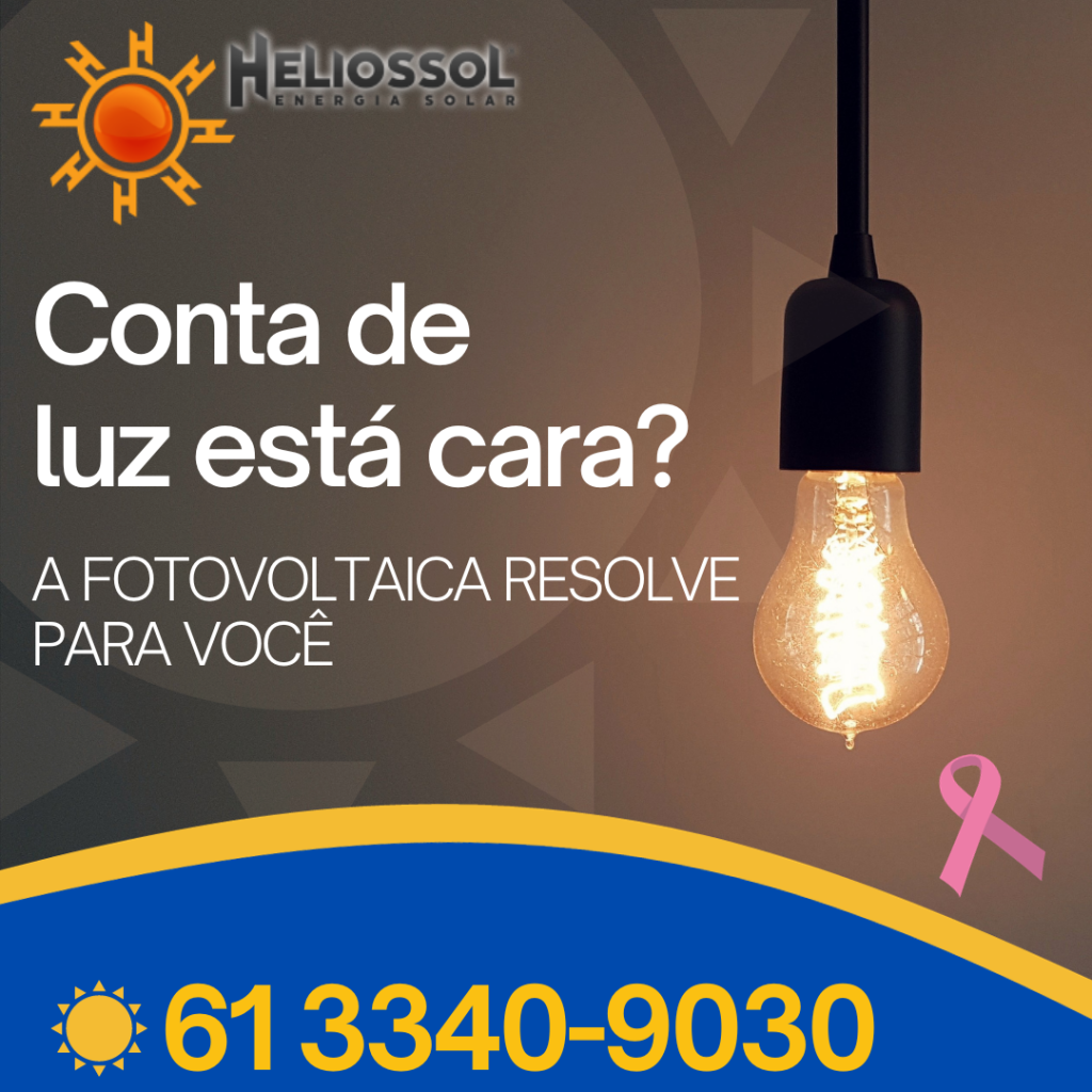 AS VANTAGENS DO AQUECIMENTO SOLAR DE &Aacute;GUA