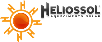 Heliossol Aquecimento Solar (61) 3340-9030